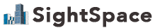 SightSpace Logo